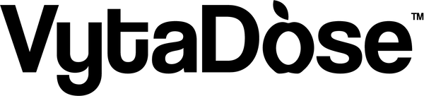 OzemPatches